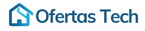 OfertasTech