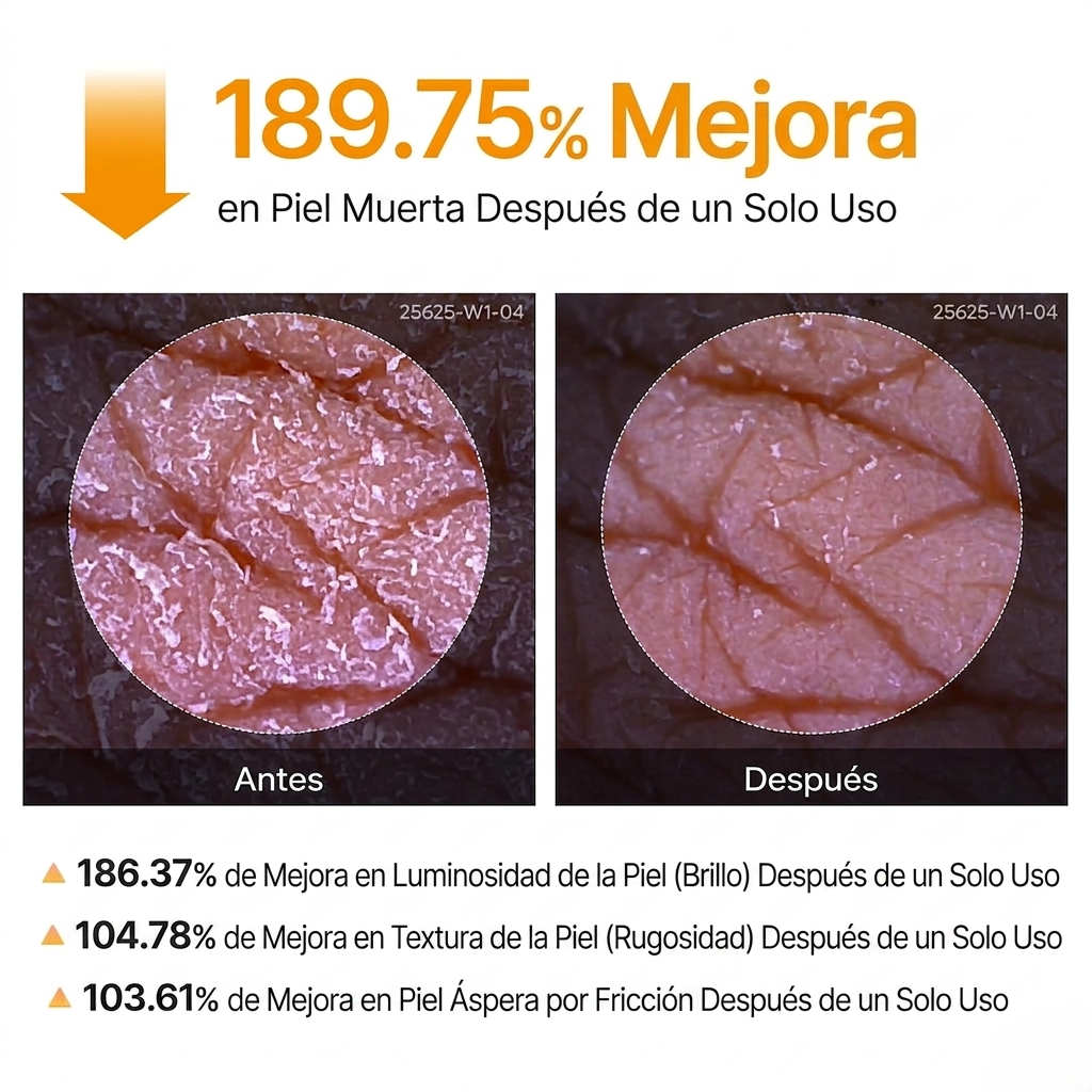 Dr. Melaxin Peel Shot: Sistema Avanzado de Renovación de Keratina y Brillo Intenso con Ácido Kójico