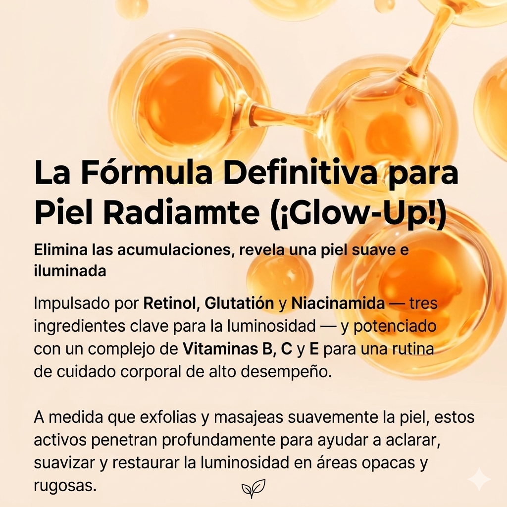Dr. Melaxin Peel Shot: Sistema Avanzado de Renovación de Keratina y Brillo Intenso con Ácido Kójico