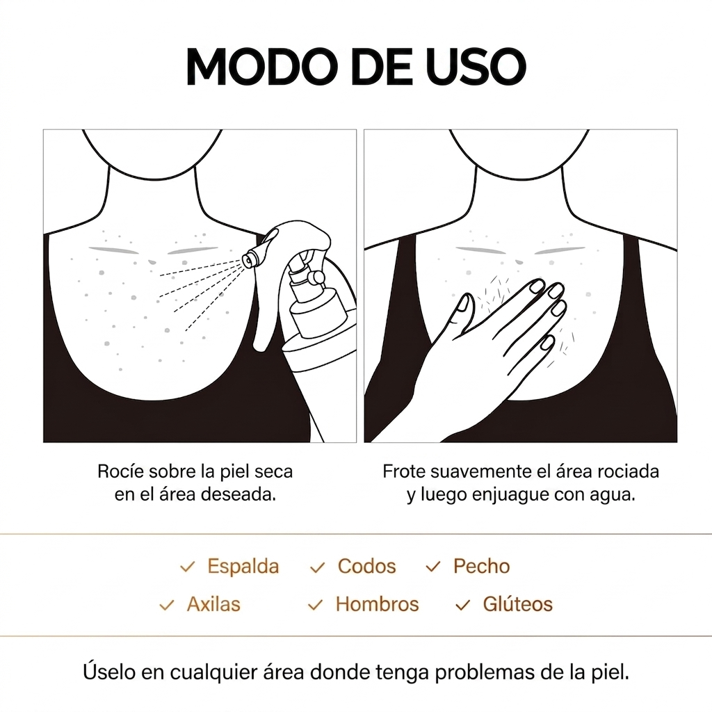 Dr. Melaxin Peel Shot: Sistema Avanzado de Renovación de Keratina y Brillo Intenso con Ácido Kójico
